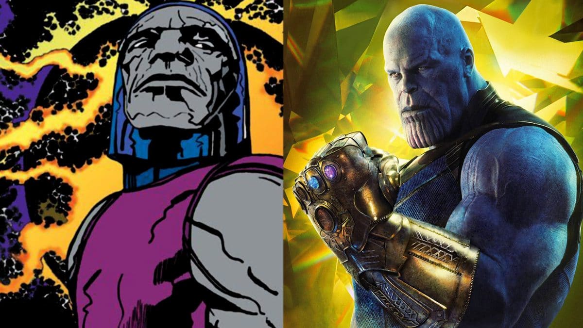Darkseid's character motivations are different from Thanos. Pic courtesy: nerdist.com