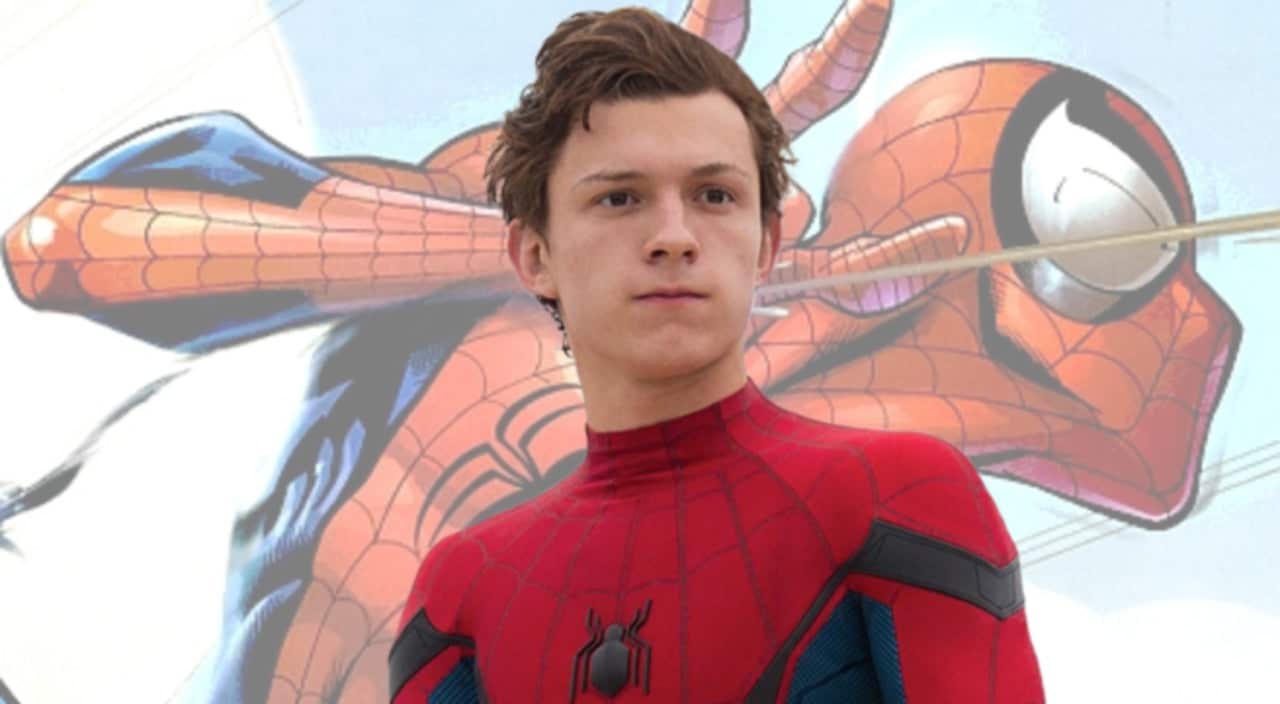 tom-holland-spider-man-1000806-1280x0 - Animated Times