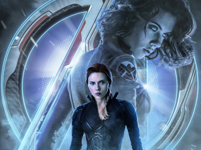 What The Winter Soldier’s Role In Black Widow Could Be