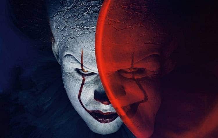 IT Chapter 2 Misses Out On Showing The Real Horror Of Derry