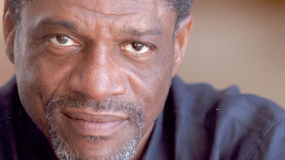 Actor John Wesley from The Fresh Prince of Bel Air Passes Away at 72
