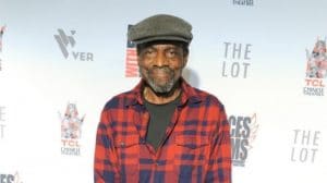 Actor John Wesley from The Fresh Prince of Bel Air Passes Away at 722