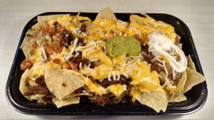 Big box of Taco Bell’s Nachos is Beta Testing 2 Big box of Taco Bell’s Nachos is Beta Testing2