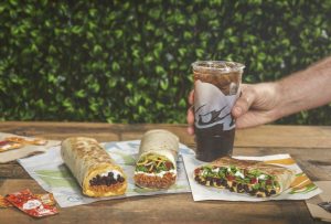 Big box of Taco Bell’s Nachos is Beta Testing 3 Big box of Taco Bell’s Nachos is Beta Testing3