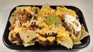 Big box of Taco Bell’s Nachos is Beta Testing2