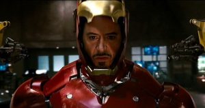 Could Iron Man’s Future In The MCU Ruin His Endgame Death 2 Could Iron Man’s Future In The MCU Ruin His Endgame Death2