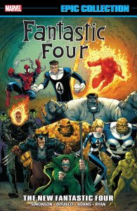 Deadpool’s identity in Marvel meme gone viral 2 Deadpool’s identity in Marvel meme gone viral1