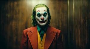 Director REVEALS details about Joker SEQUEL3