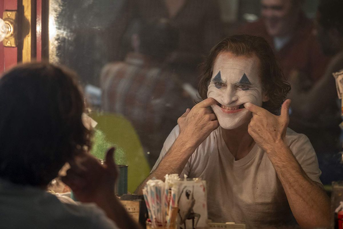 Discussed Sequel Ideas with Joaquin Phoenix: Joker Director REVEALS