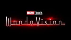 Elizabeth Olsen and Paul Bettany Claim That Their Disney WandaVision Series Unlike Anything Marvel Studios Has Done.2