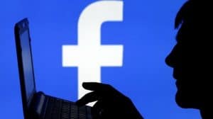 Facebook, Instagram, and Snapchat Users Serious Outrages