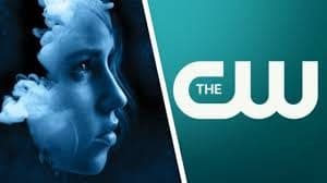Feminist Ghost Hunter Series, The Archived COMING SOON: CW 