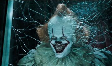 IT Chapter 2 Misses Out On Showing The Real Horror Of Derry