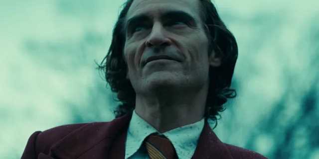 Joker Director Answers: Is The Movie Dangerous?