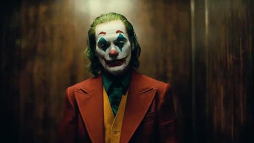 Joker Premiere Bans Journalists Due To Concern Of Promoting Violence