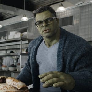 Mark Ruffalo fires back a reply to UK Prime Minister’s comparison as the Hulk2
