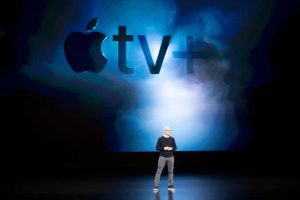 Most Awaited Apple TV Shows Launch Dates REVEALED1