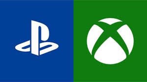 PlayStation Now OWNS Former Xbox One Exclusive Series