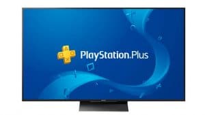 Free PlayStation Games For Premium Users Announced For October