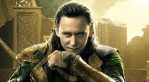 REVEALED Loki Plot Details for Disney1