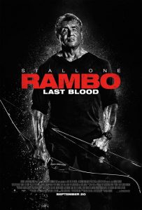 Rambo Scores Well With Audience DESPITE Rotten Tomatoes’ Bashing2