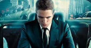 Robert Pattinson to Play Batman Salary Revealed1
