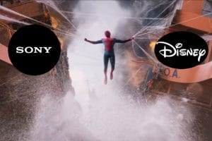 Jacob Batalon Speaks Up About the New Spider-Man Deal of Marvel Studios