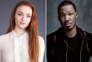 Sophie Turner’s First TV Role after Game of Thrones Revealed