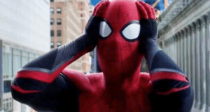 Spider-Man to Return To MCU As Sony-Marvel Strike A New Deal