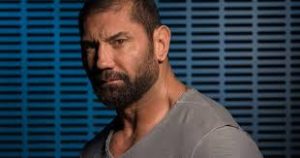 Steps to Unlock Dave Bautista Gears 52