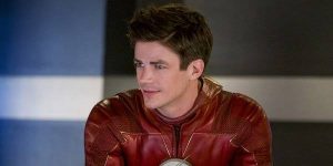 The Flash Season 6 Image Reveals Flashs Best New Look Yet 3