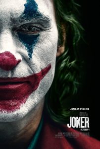 This Joker Is Not Your Regular Batman Villain