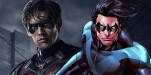 Titans Season 2 to REVEAL more about Bruce Wayne1