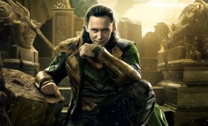 Tom Hiddleston Reveals Loki Series Will Address If Loki Is Really Dead2
