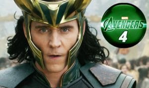 Tom Hiddleston Reveals Loki Series Will Address If Loki Is Really Dead3