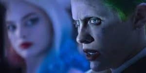 Vincent D’Onofrio Says Jared Leto’s Joker NOT in The Suicide Squad, FIGHTS His Fans After 