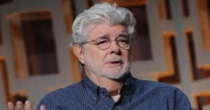 Walt Disney CEO Reveals When George Lucas Felt Upset with the Star Wars Sequel Trilogy 2