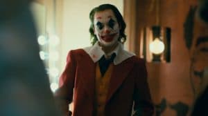 Warner Bros. Issues Statement on Joker Violence Controversy1