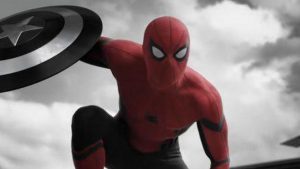 “Door is CLOSED” for Spiderman in the MCU: Sony