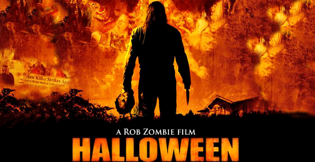 Rob Zombie on ‘Halloween’ “It was a miserable experience”
