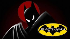 Batman Day Begins: How It Began And What’s Being Planned For 2019