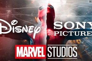 Spider-Man Sony-Marvel Deal: What Each Studio Can Do With The Property