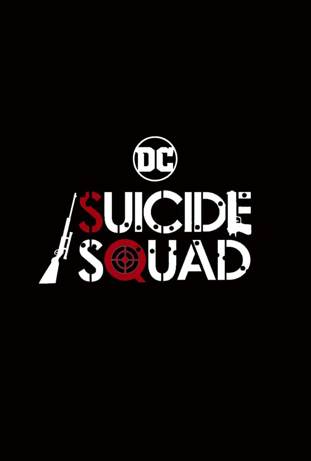 the suicide squad869375367