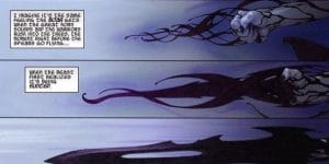 The Most Powerful Sword Leads to Universe’s Destruction