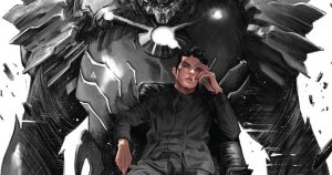 “Monumental Effects” For Years If Arno Stark Becomes Iron Man, Says Marvel’s Executive Editor