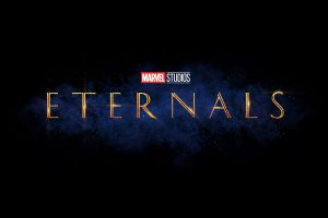 Eternals