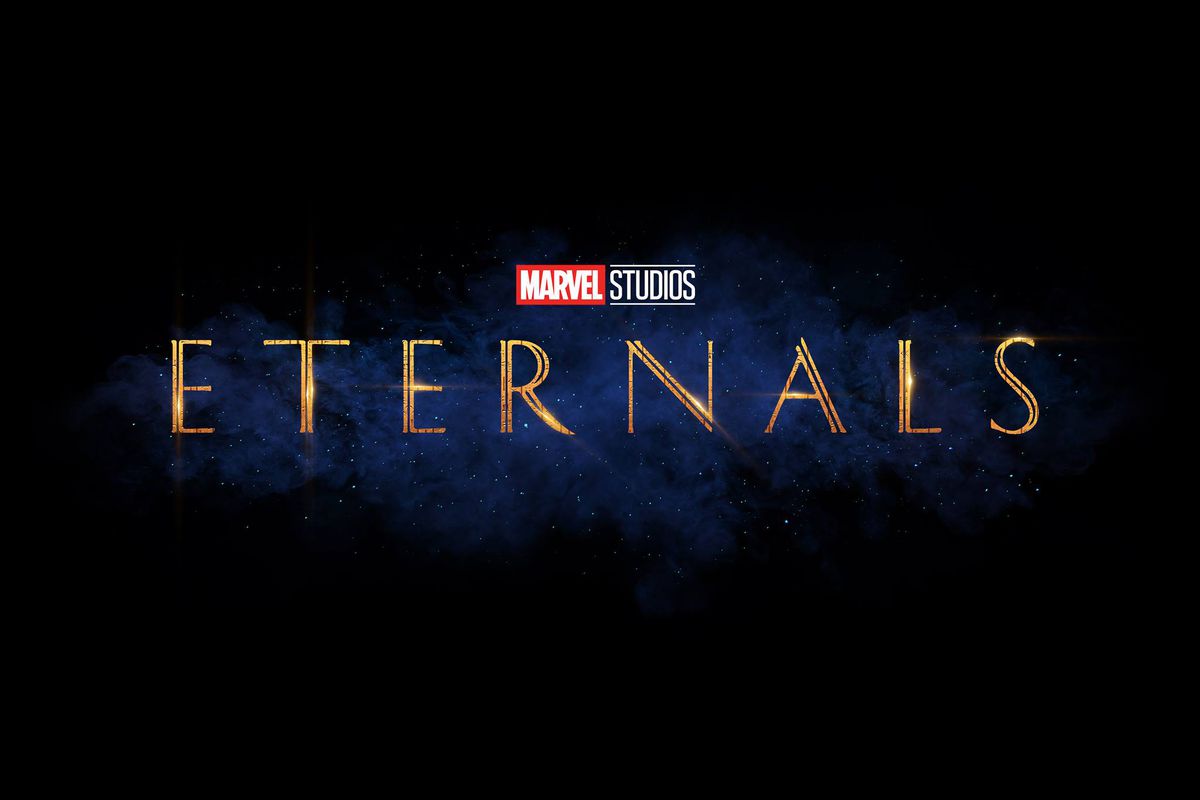Phase 4 MCU’s ETERNALS Time period probably revealed
