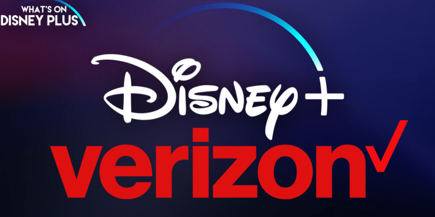 Verizon Offers Its Customers Disney+ Service For Free