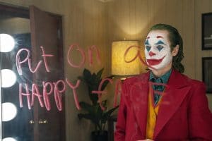 Joker Ending EXPLAINED