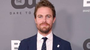 How The Final Season Of Arrow Sets Up Canaries Spinoff
